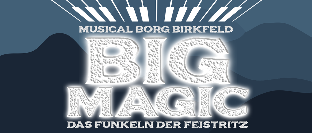 Bild enthält, Advertisement, Poster, Art, Graphics, Outdoors, Nature, QR Code