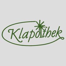 Klapothek-Logo