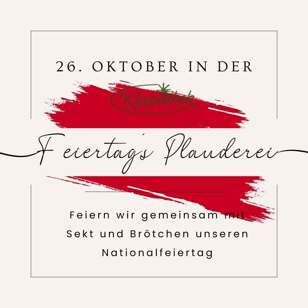 Bild enthält, Text, Advertisement, Handwriting