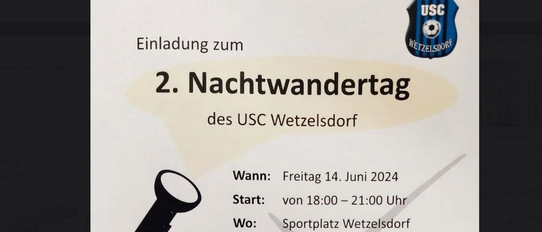 Bild enthält, Advertisement, Poster, Text