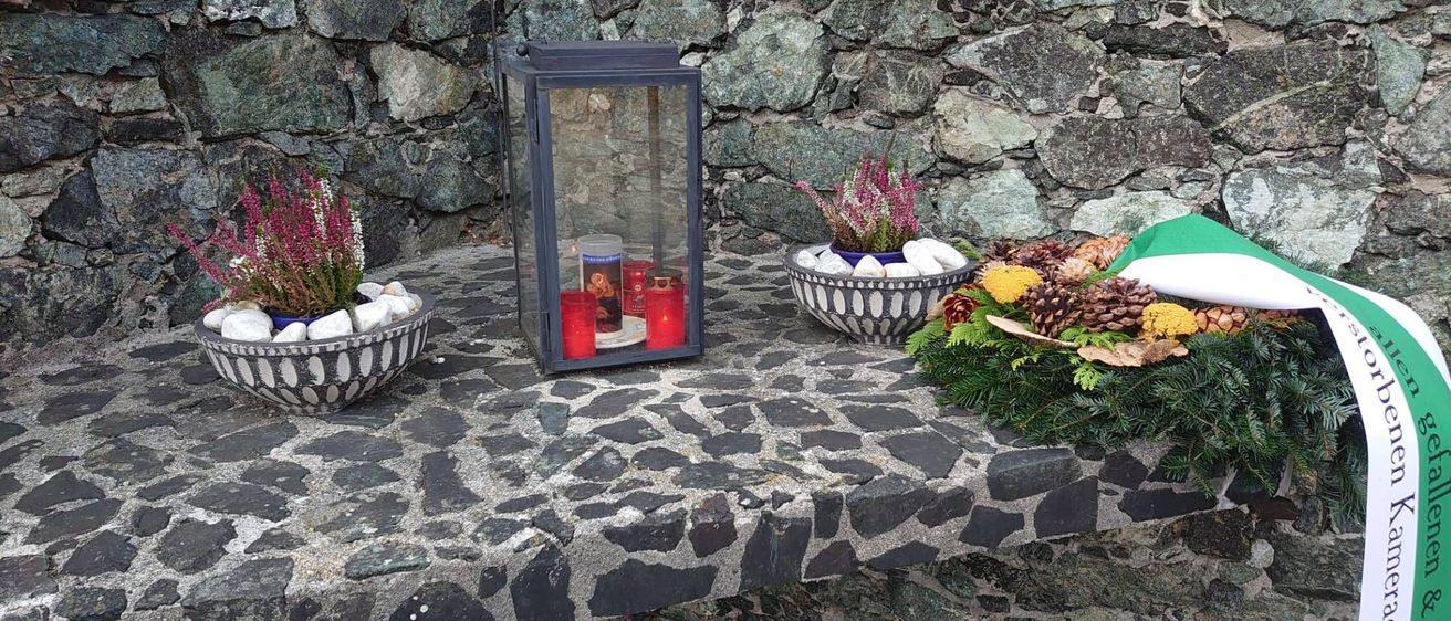 v1_migrated_image_5576889