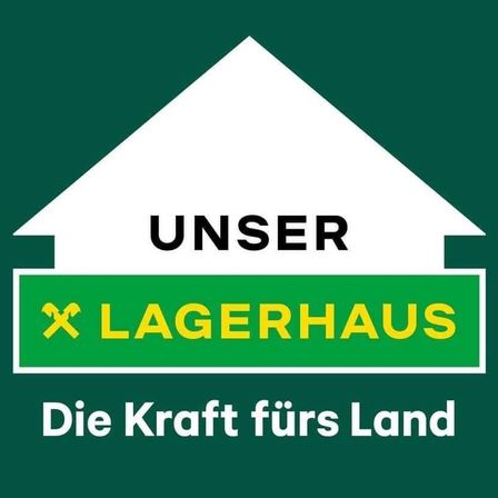Bild enthält, Advertisement, Poster, Logo, Sign, Symbol