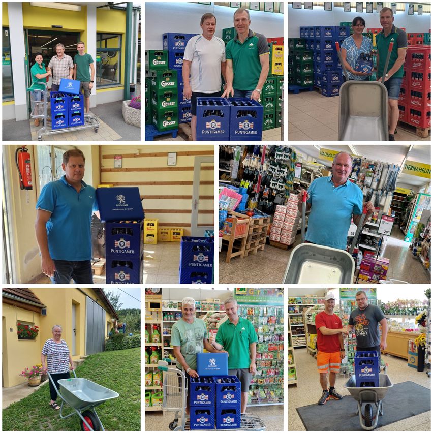 Bild enthält, Person, Adult, Male, Man, Shelf, Shoe, T-Shirt, Shop, Indoors, Shorts