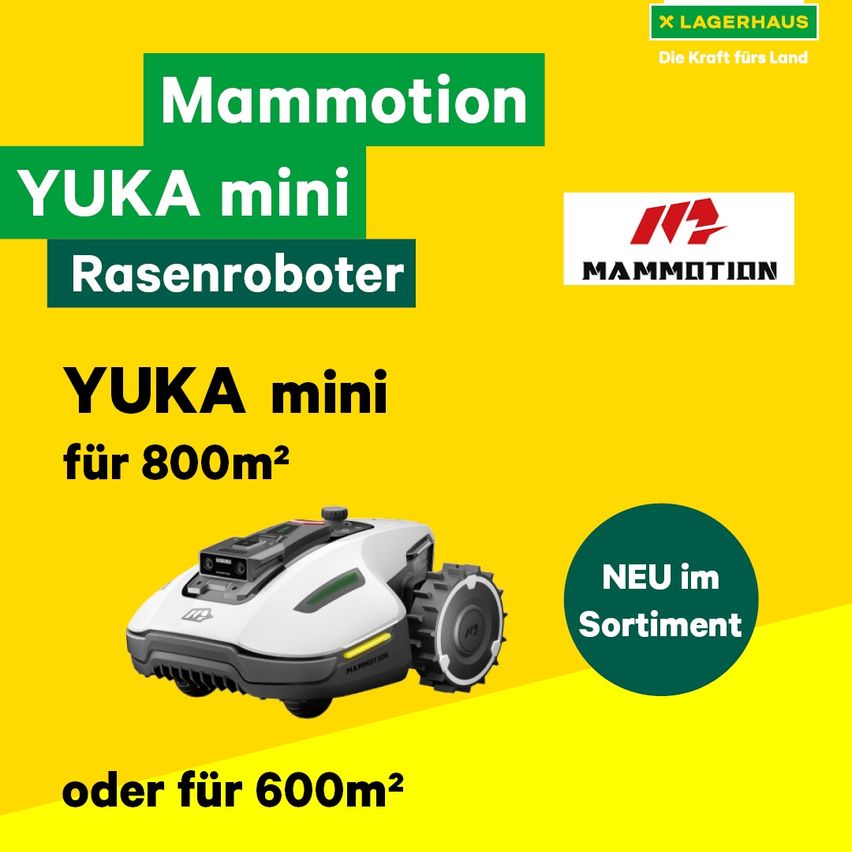feed_image