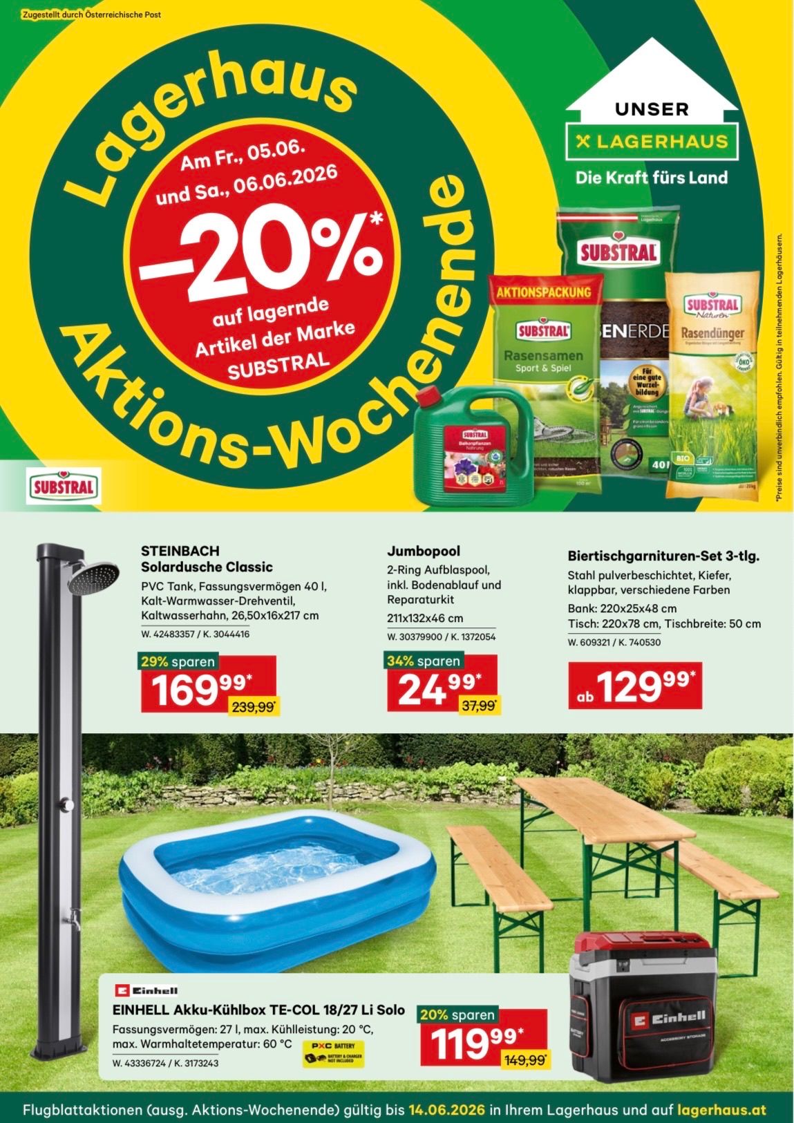 welche blumenerde fr olivenbume Olivenbaum Erde 50 L