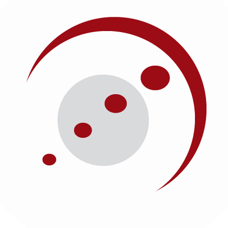 Logo_Hackl_Franz_circle