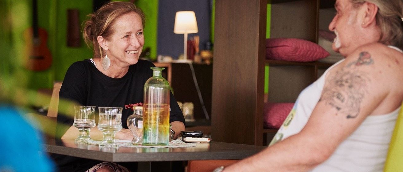 v1_migrated_image_17136358