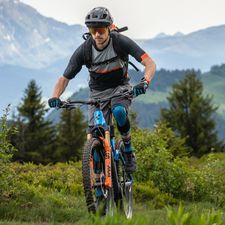 INTERSPORT Bike Point-Logo