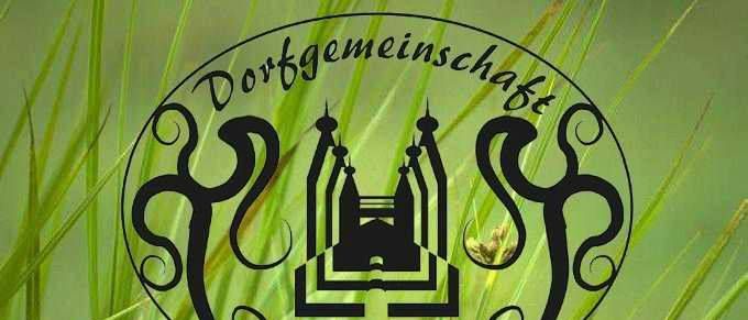 v1_migrated_image_91374854