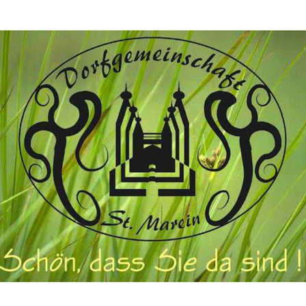 v1_migrated_image_65308775