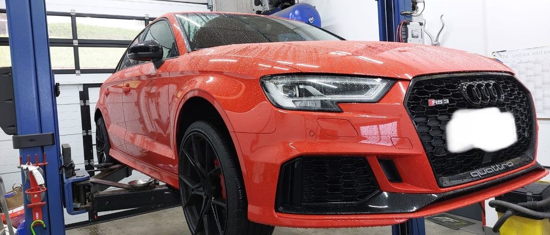 Car, Transportation, Vehicle, Machine, Wheel, Bumper, Headlight, Car Wash, Building, Factory