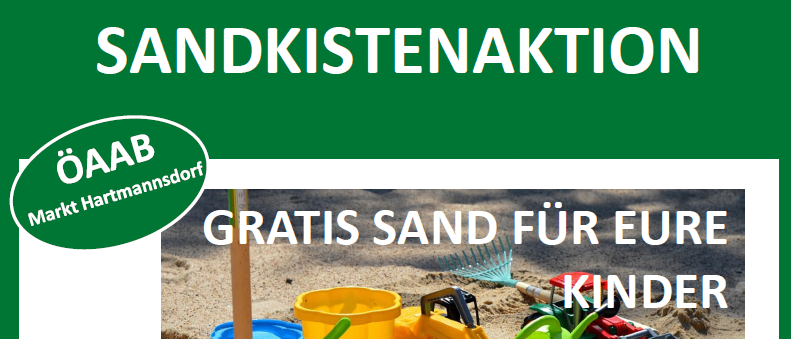 Bild enthält, Advertisement, Poster, Outdoors, Machine, Wheel, Clothing, Hardhat, Helmet, Lawn Mower, Tool