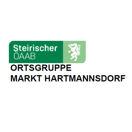 Bild enthält, Text, Logo