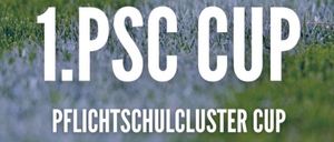 Bild enthält, Advertisement, Poster, Baby, Person, Face, Head, Soccer Ball, Sport