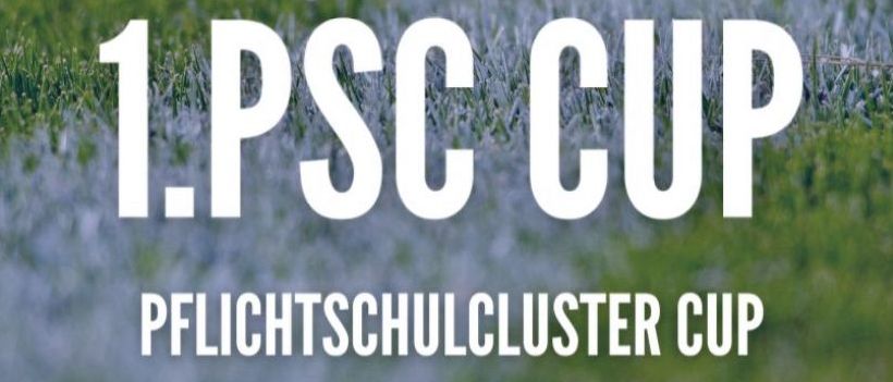 Bild enthält, Advertisement, Poster, Baby, Person, Face, Head, Soccer Ball, Sport