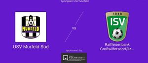 Bild enthält, Advertisement, Poster, Soccer, Soccer Ball, Sport