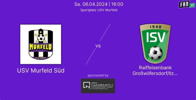 Bild enthält, Advertisement, Poster, Soccer, Soccer Ball, Sport