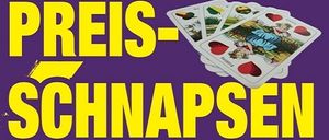 Bild enthält, Advertisement, Poster, Person