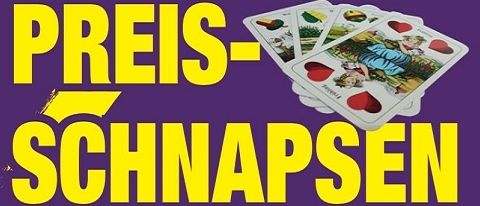 Bild enthält, Advertisement, Poster, Person