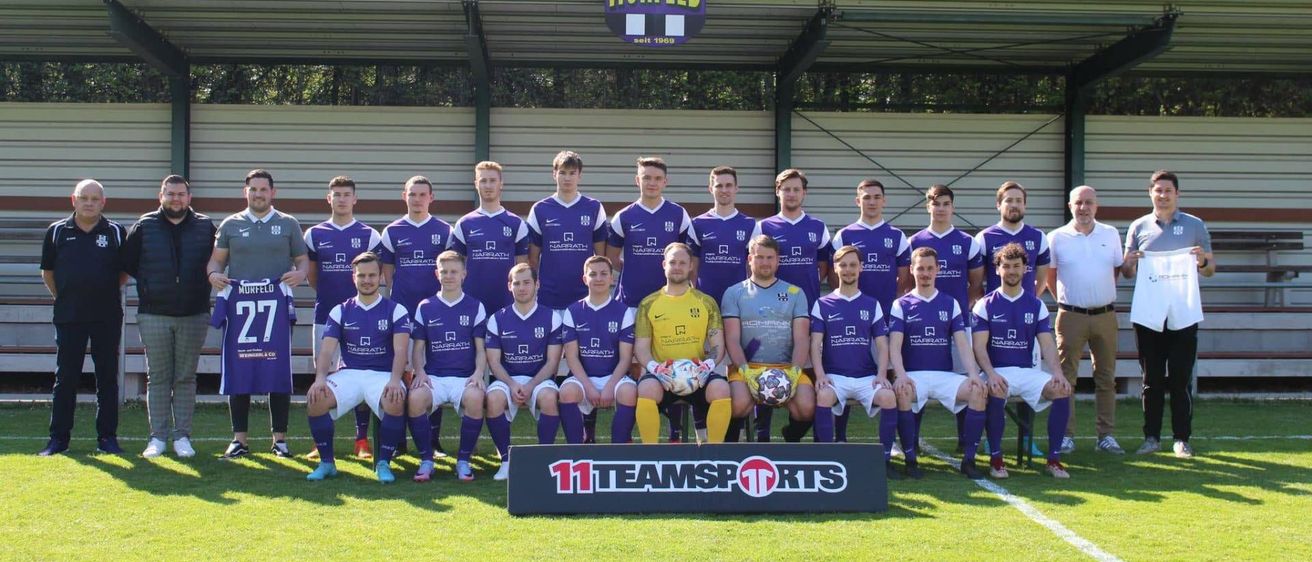 v1_migrated_image_74908743