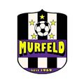 USV  Murfeld Süd-Logo