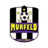 USV  Murfeld Süd-Logo