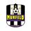 USV  Murfeld Süd-Logo. v1_migrated_image_30389093