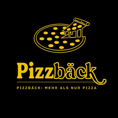 Bild enthält, Advertisement, Logo, Poster, Indoors