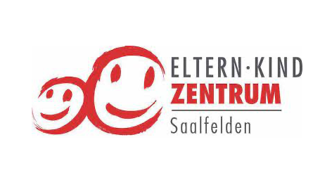 v1_migrated_image_64565963