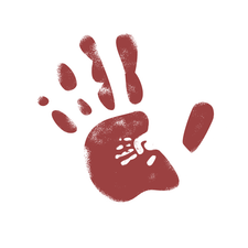 Eltern-Kind-Zentrum Saalfelden-Logo