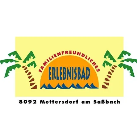 Logo, Leaf, Vegetation