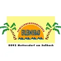 Erlebnisbad Mettersdorf-Logo