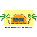 Logo, Leaf, Vegetation