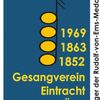 Männerchor Schlins-Röns-Logo