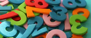https://pixabay.com/photos/numbers-education-mathematics-4014181/