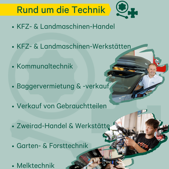 Bild enthält, Advertisement, Poster, Person, Adult, Male, Man, Boy, Teen, Photography, Face