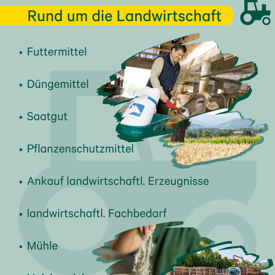 Bild enthält, Advertisement, Poster, Adult, Male, Man, Person, Outdoors, Nature, Cow, Wheel