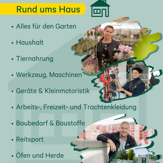 Bild enthält, Advertisement, Poster, People, Person, Adult, Female, Woman, Garden, Gardening, Face