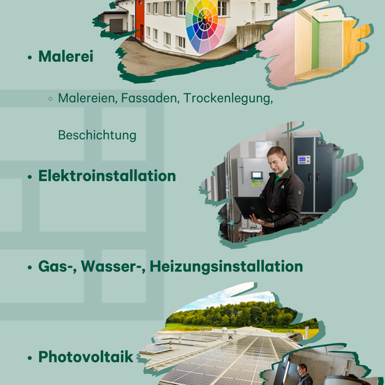 Bild enthält, Advertisement, Poster, Person, Architecture, Building, Outdoors, Face, Head, Electrical Device