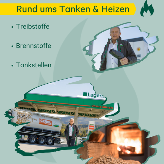 Bild enthält, Adult, Male, Man, Person, Advertisement, Machine, Wheel, Face, Fireplace, Indoors