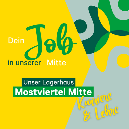 Bild enthält, Advertisement, Poster, Dynamite, Weapon