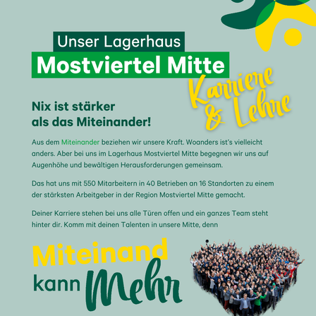 Bild enthält, Advertisement, Poster, People, Person