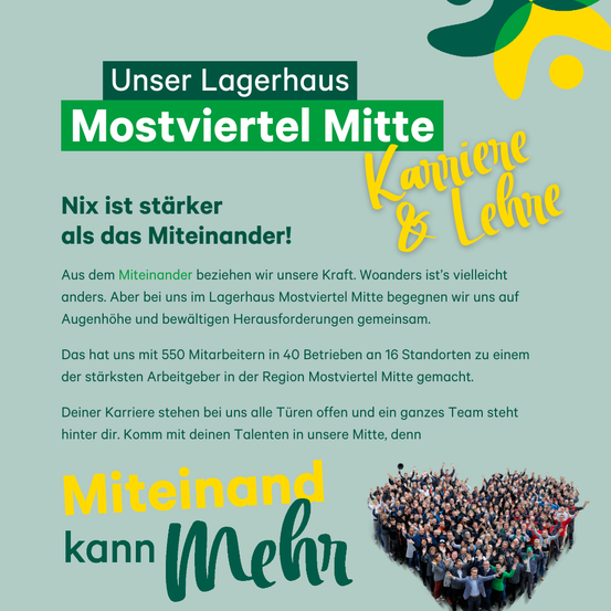 Bild enthält, Advertisement, Poster, People, Person