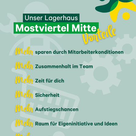 Bild enthält, Advertisement, Poster, Text, Dynamite, Weapon