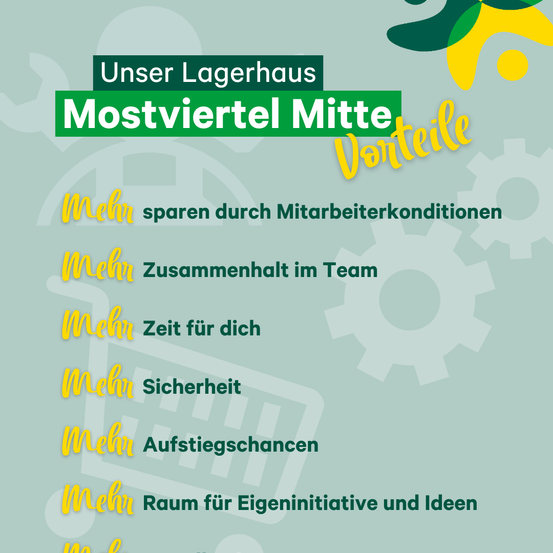 Bild enthält, Advertisement, Poster, Text, Dynamite, Weapon