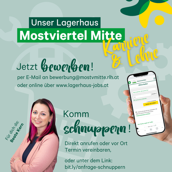 Bild enthält, Advertisement, Poster, Adult, Female, Person, Woman, Face, Head, Mobile Phone, Phone