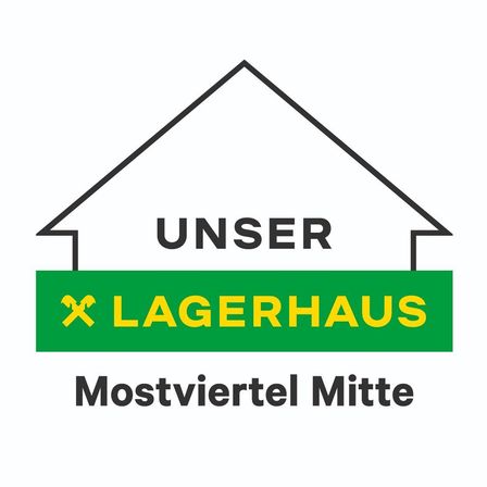 v1_migrated_image_5639367