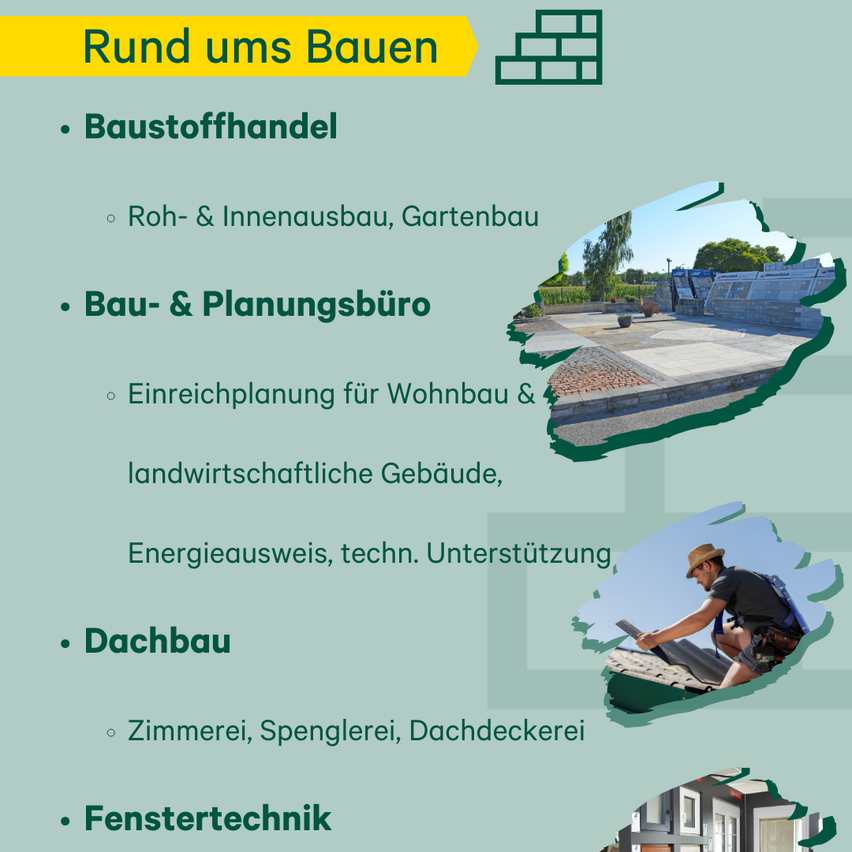 Bild enthält, Advertisement, Poster, Adult, Male, Man, Person, Boat, Vehicle, Water, Waterfront