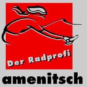 Bild enthält, Sticker, Advertisement, Poster, Logo, Dynamite, Weapon