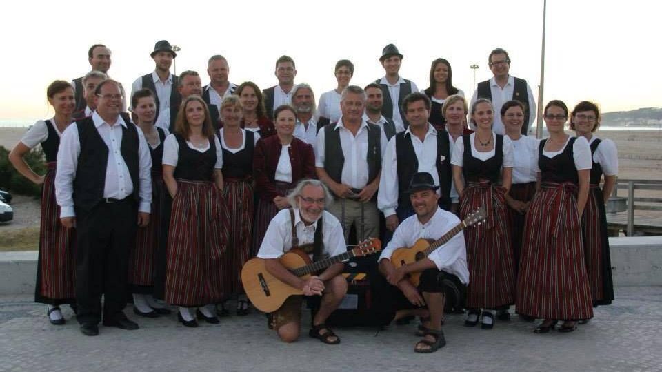 v1_migrated_image_74070922